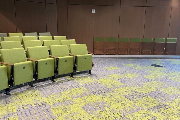 20-jumpseat-wall-higher-education-lecture-hall