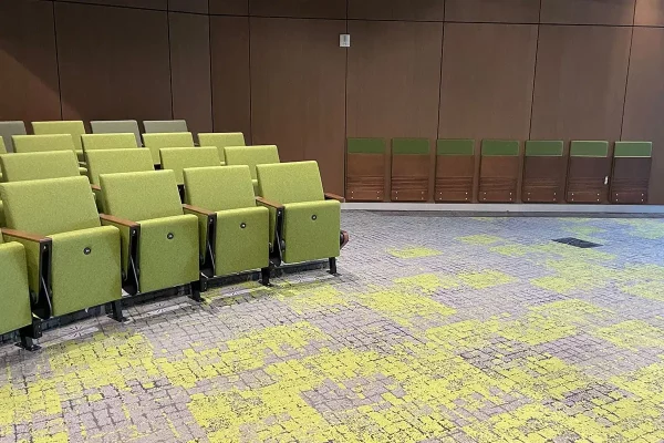 20-jumpseat-wall-higher-education-lecture-hall