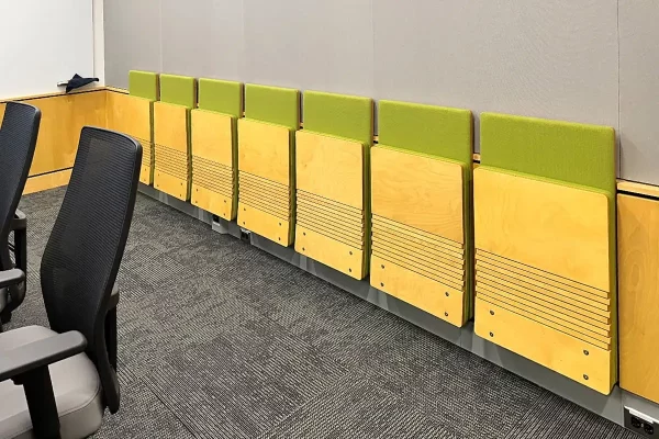 22-jumpseat-wall-university-corporation-for-atmospheric-research