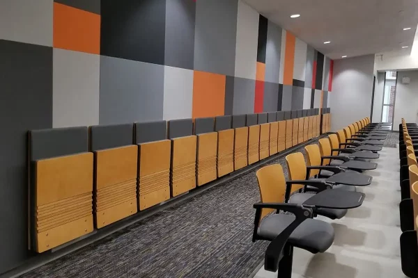 24-jumpseat-wall