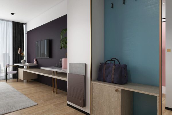 25-jumpseat-wall