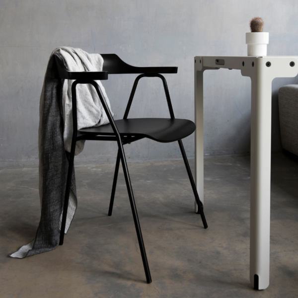 4455 Chair