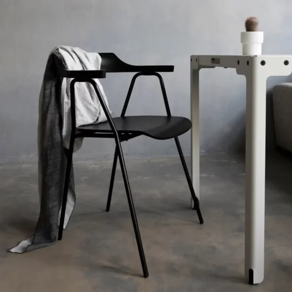4455 Chair
