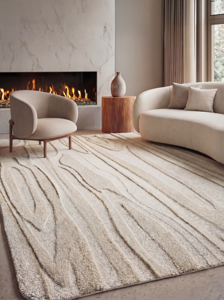 5800_interieur-1024x1371