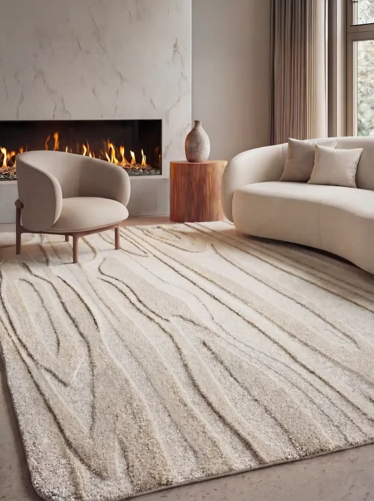 5800_interieur-1024x1371