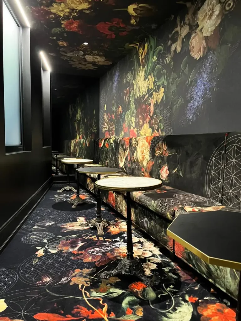 Moquette-Frida-Instabilelab