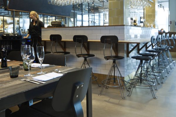 Mosquito Chair_black oak_meyers_lyngby6
