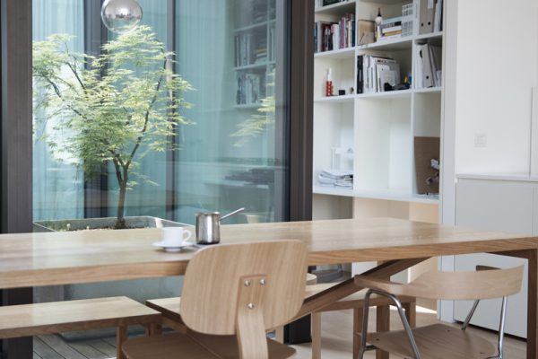 Processed with VSCO with m5 preset