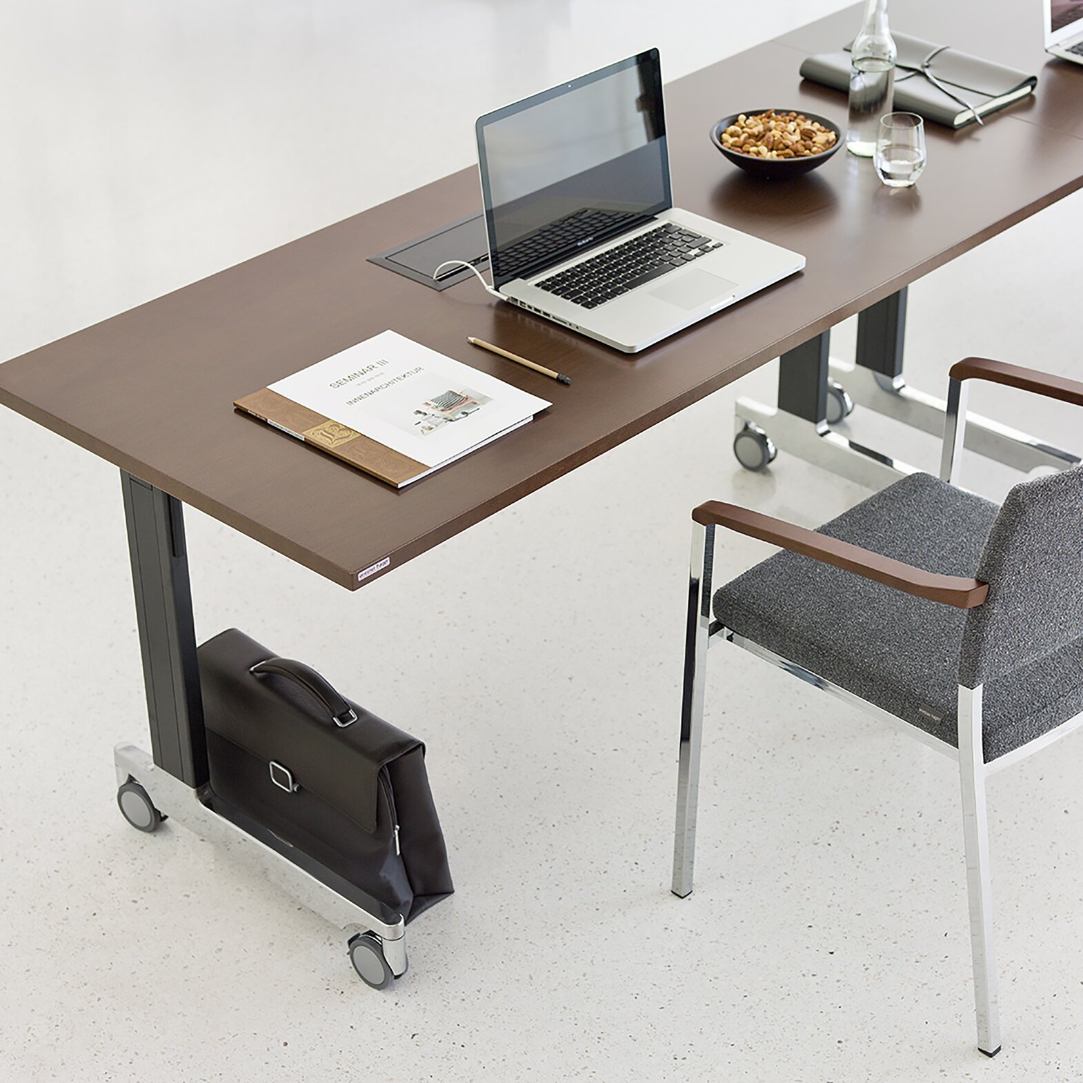 N-Table-Detail~-~media--a496dc81--query@2x.555e6043
