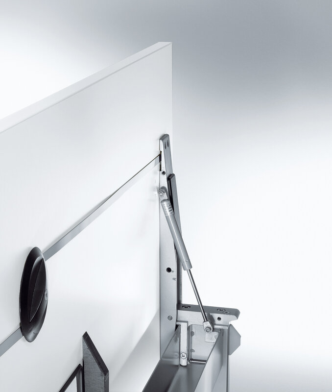 N-Table-Gasfeder-Freisteller@2x.f4b92461