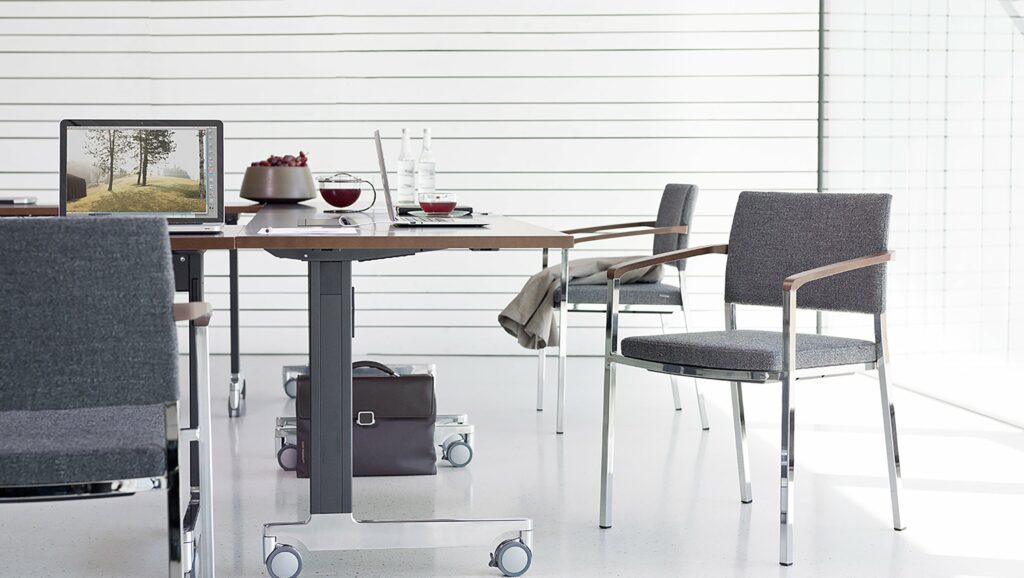 N-Table-Seite~-~media--a496dc81--query@2x.1985bc35