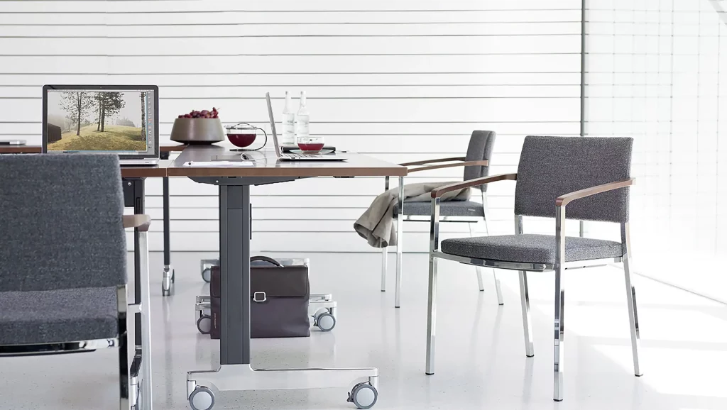 N-Table-Seite~-~media--a496dc81--query@2x.1985bc35