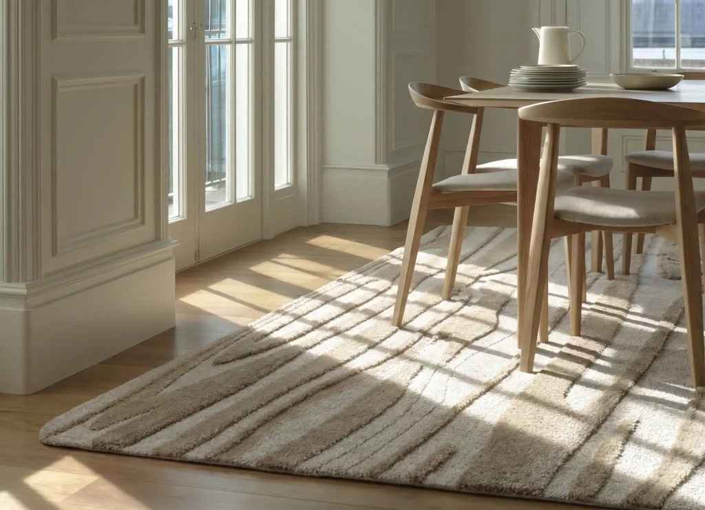 Nervure-beige-2048x1482 (1)