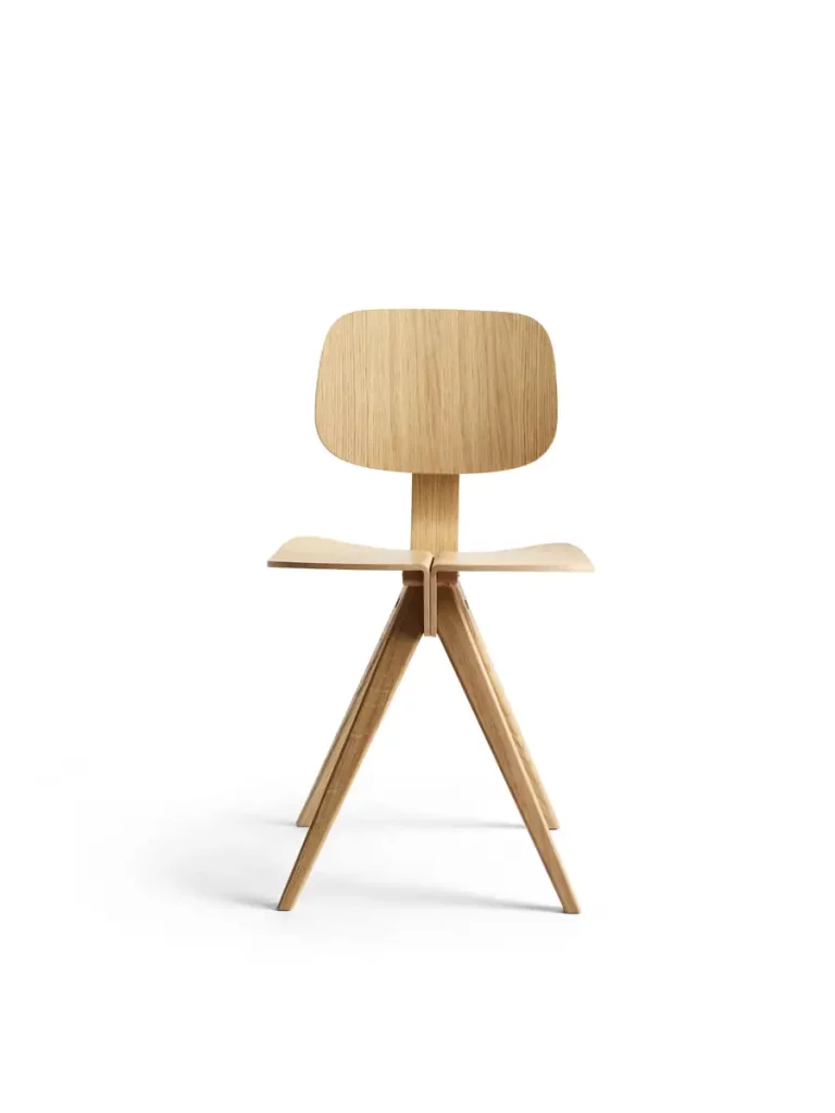 Rex81026_Mosquito Chair_natural oak
