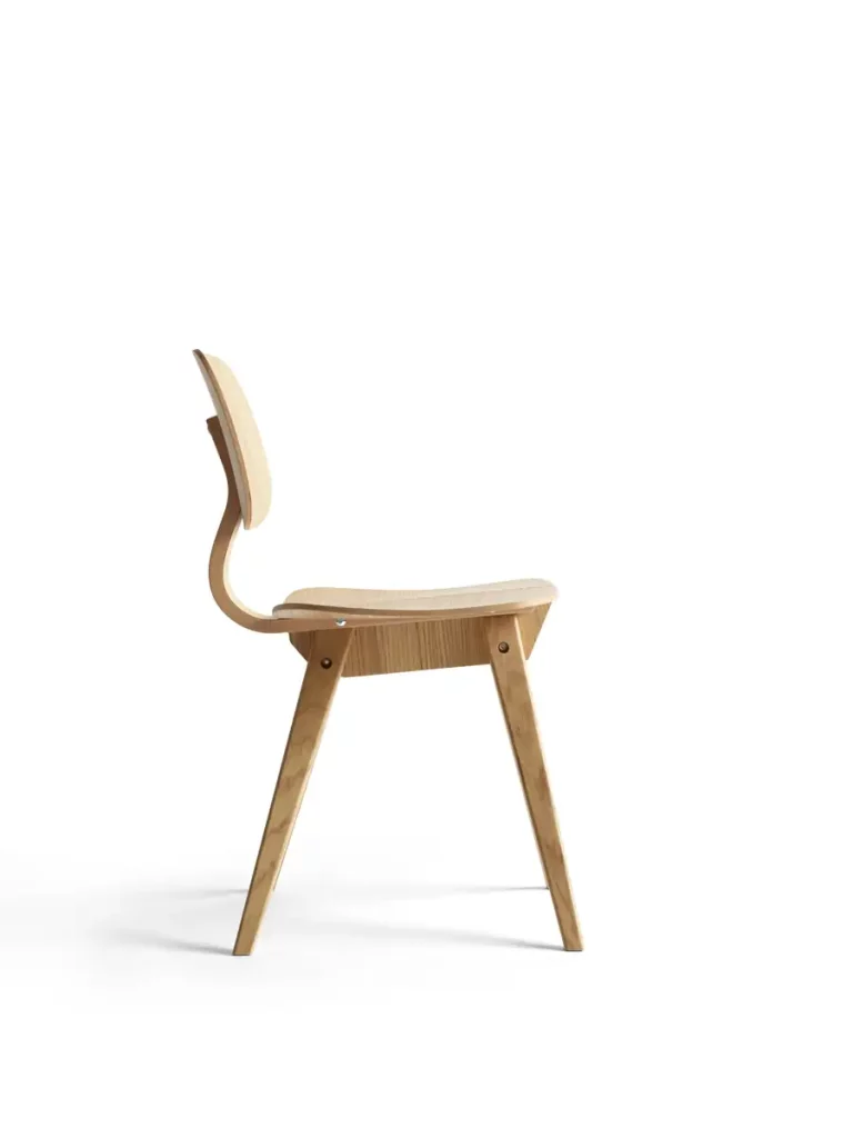 Rex81102_Mosquito Chair_natural oak