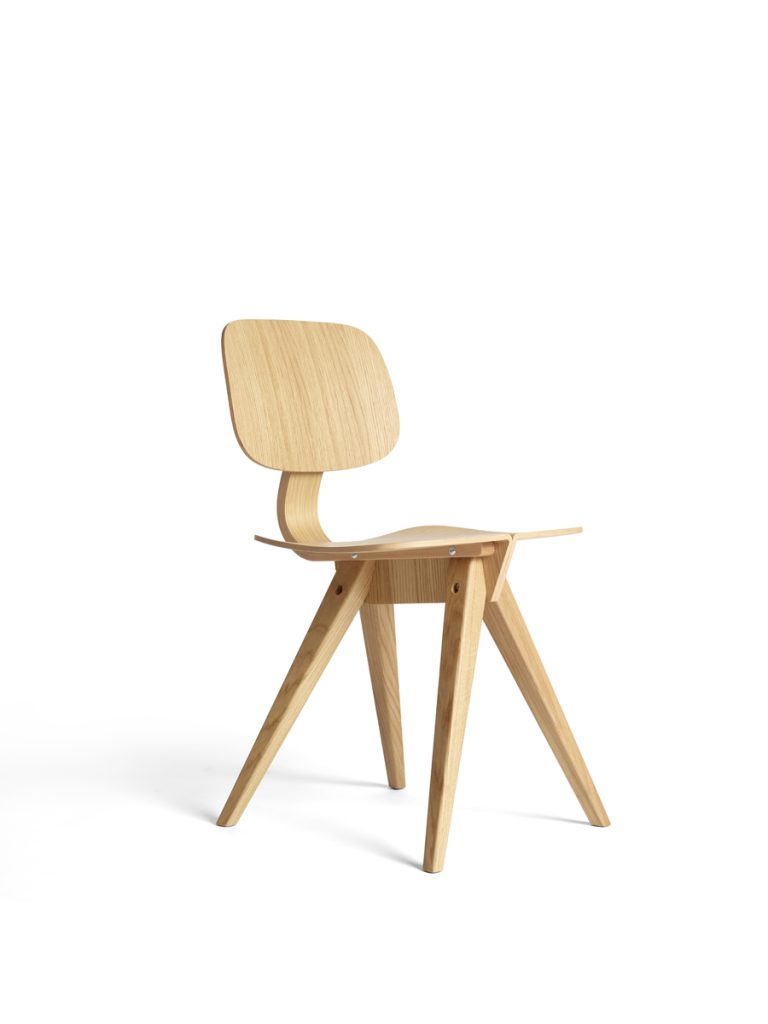 Rex81104_Mosquito Chair_natural oak