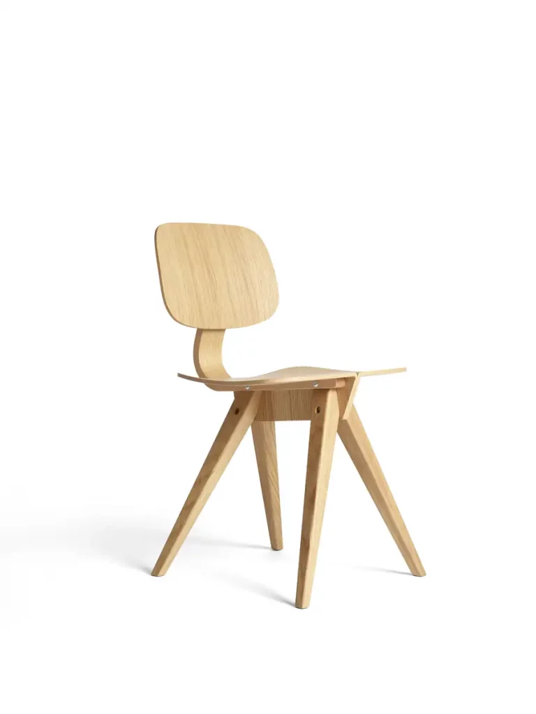 Rex81104_Mosquito Chair_natural oak