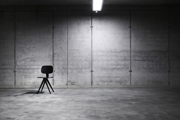 Rex81234_Mosquito Chair_black oak