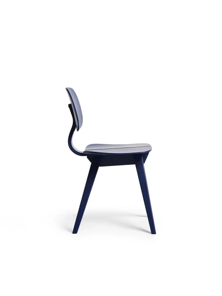 Rex82017_Mosquito Chair_cobalt blue oak
