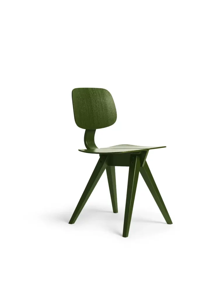 Rex82020_Mosquito Chair_leaf green oak