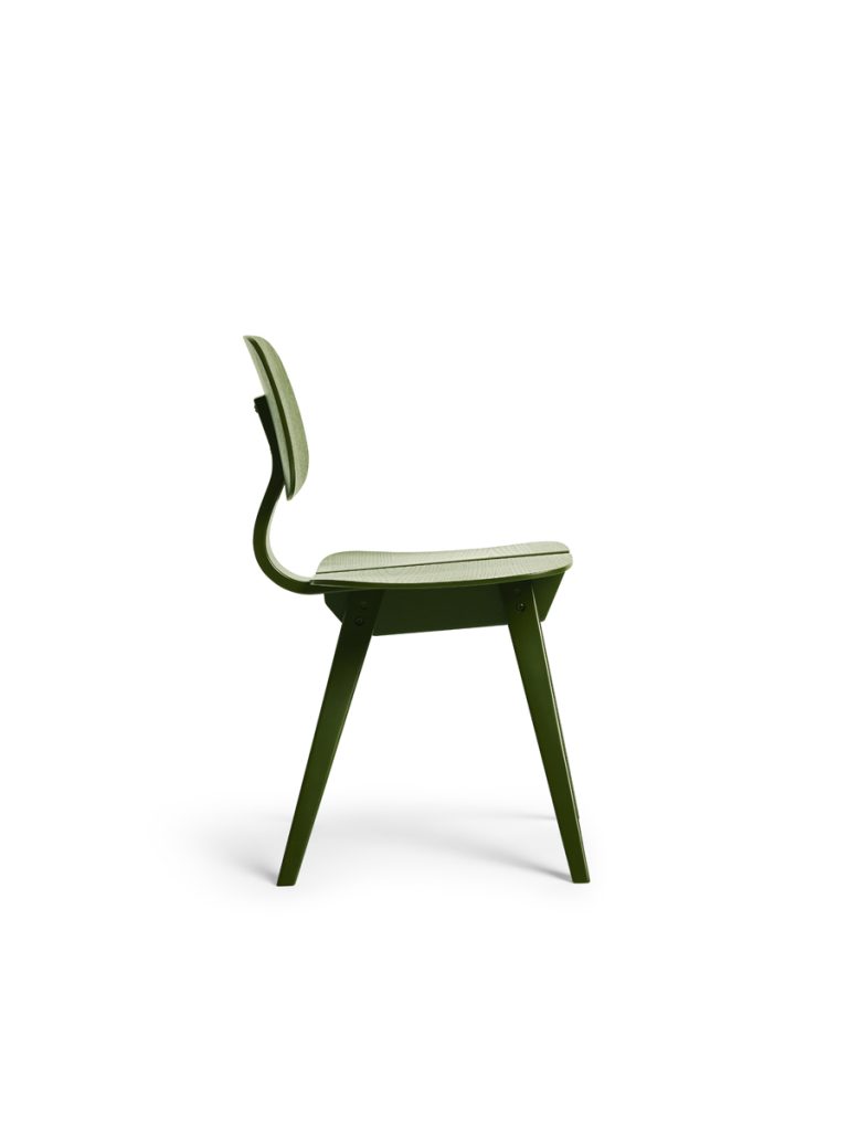 Rex82021_Mosquito Chair_leaf green oak