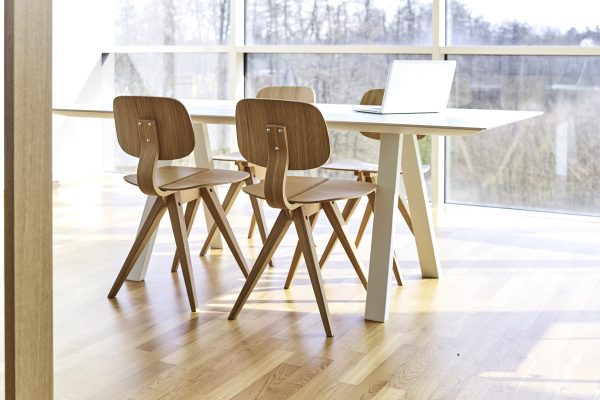 Rex9228__Mosquito Chair_natural oak
