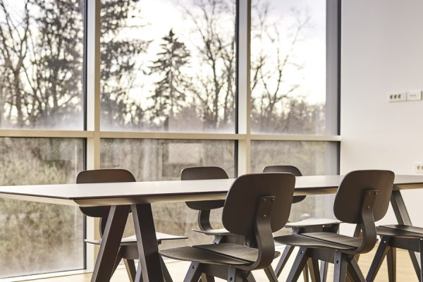 Rex9247_Mosquito Chair_black oak