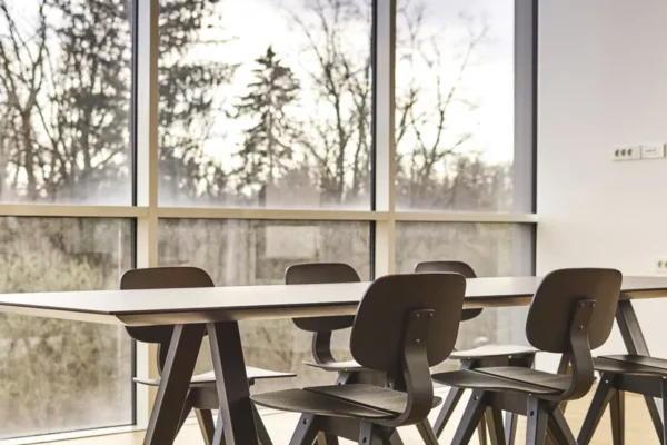 Rex9247_Mosquito Chair_black oak