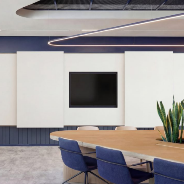 Dimension Slider Whiteboard