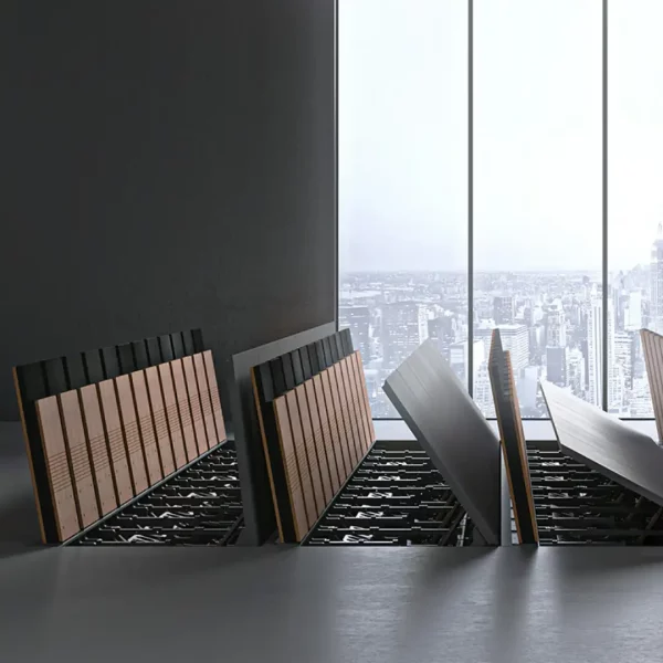 JumpSeat Emerge