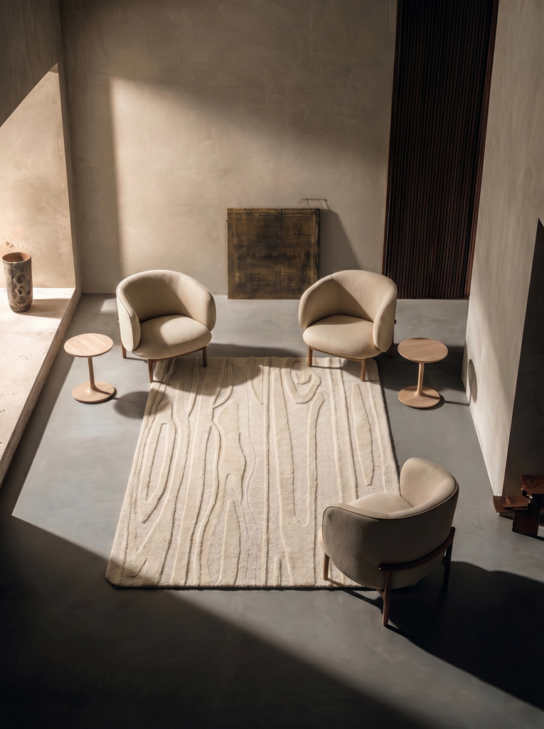 interior_5800
