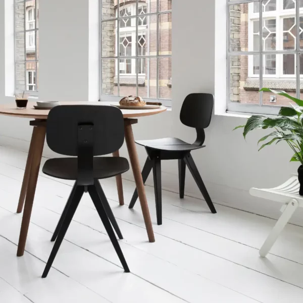 Mosquito Chair