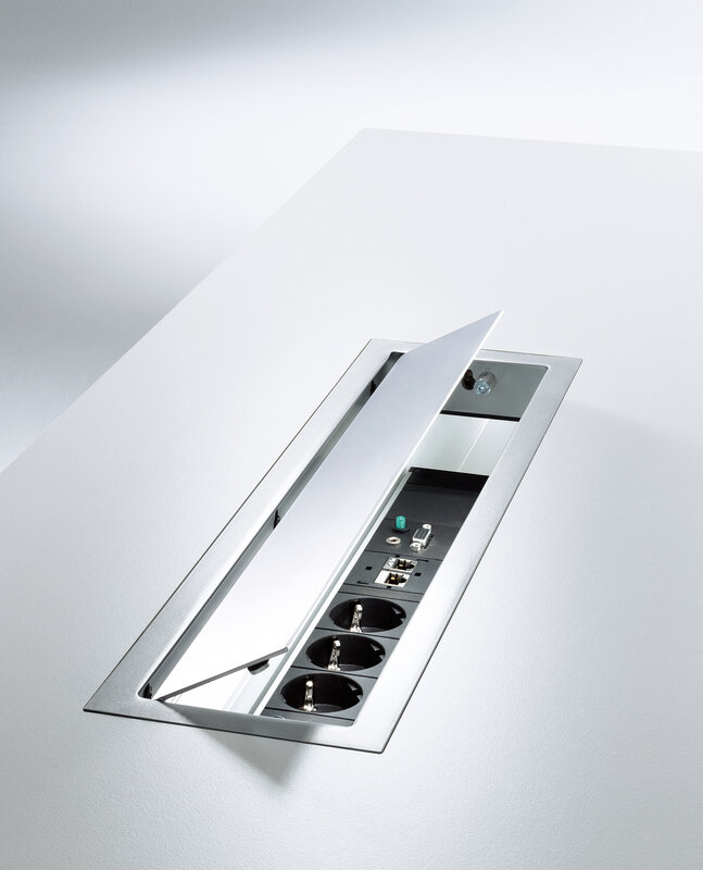 n-table-elektrifizierung@2x.a35f4925