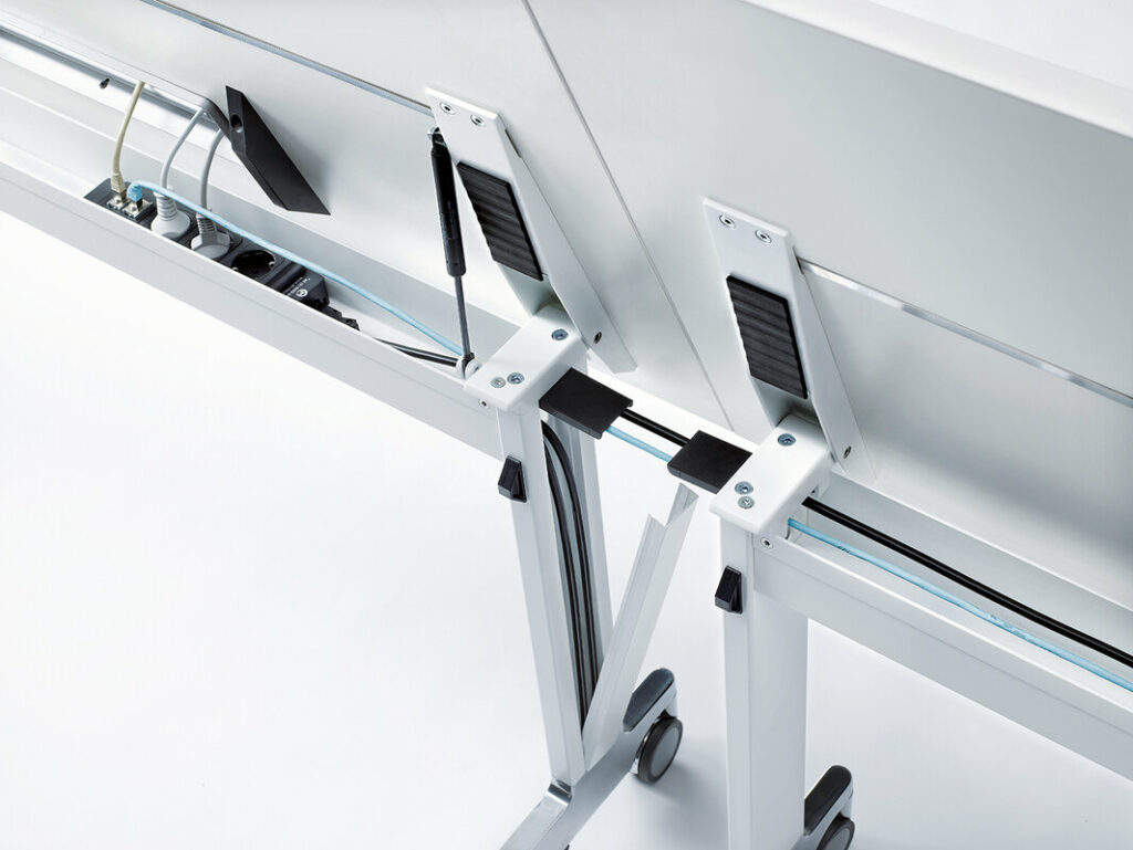 n-table-kabelkanal@2x.de7119ee