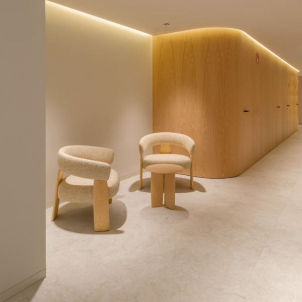 Oru Chair