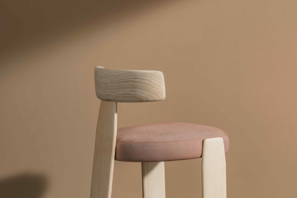 oru_chair_andreu_world_1