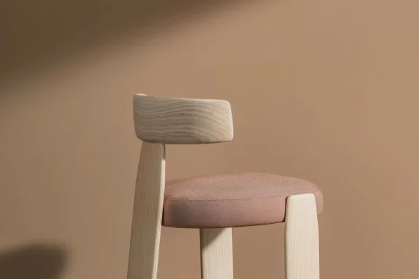 oru_chair_andreu_world_1