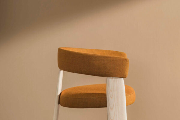 oru_chair_andreu_world_10