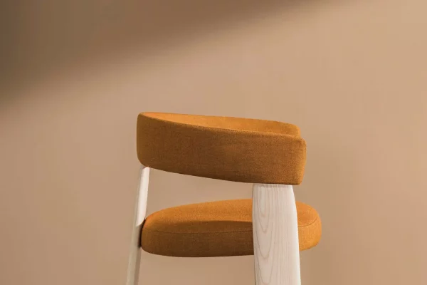 oru_chair_andreu_world_10