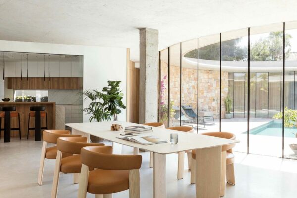 oru_chair_andreu_world_12