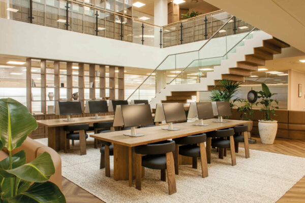 oru_chair_andreu_world_16