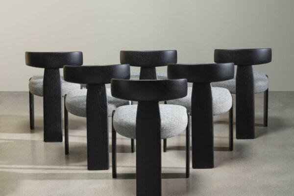 oru_chair_andreu_world_18