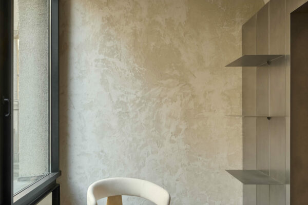 oru_chair_andreu_world_19
