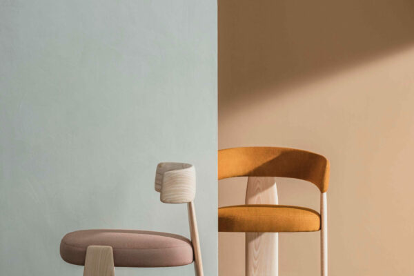 oru_chair_andreu_world_2