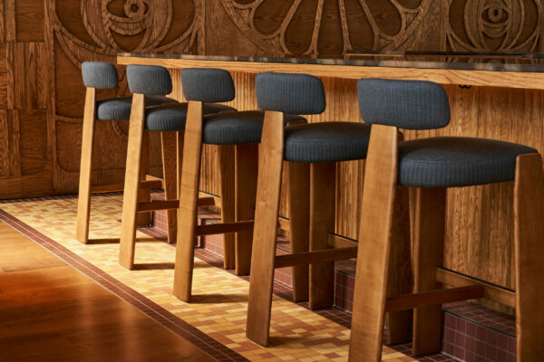 oru_chair_andreu_world_20