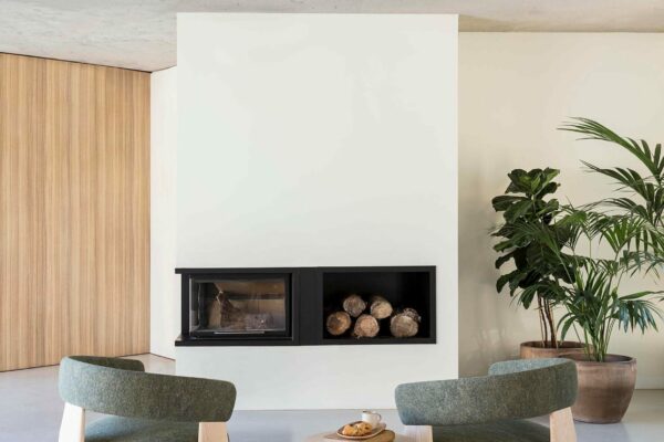 oru_chair_andreu_world_4
