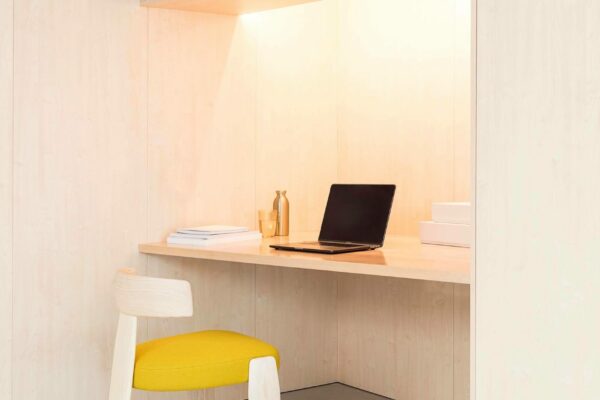 oru_chair_andreu_world_5