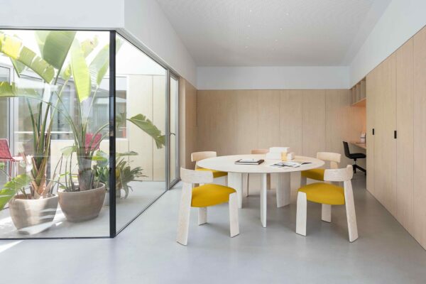 oru_chair_andreu_world_6