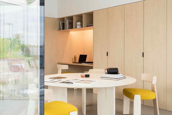 oru_chair_andreu_world_7