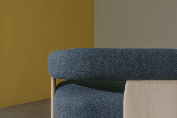 oru_chair_andreu_world_8
